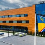 Lviv British School – Empowering the Next Generation