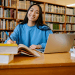 Top Reasons to Hire an Assessment Helper Today