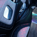 Key Luxuries to Ask From Sprinter Limo Service in Chicago