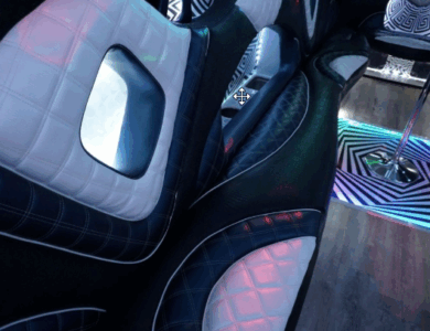 Key Luxuries to Ask From Sprinter Limo Service in Chicago