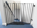 Upgrade Your Outdoors with the Right Pathway Gate in Christchurch