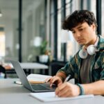 UK Government vs. University Scholarships: What’s Best for International Students?