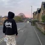 “Streetwear Royalty: New Stussy Hoodies You’ll Want on Rotation”
