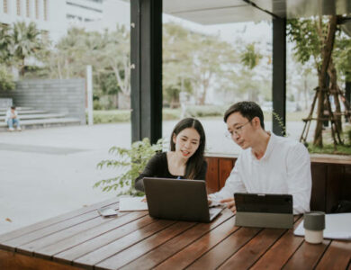 Best Developmental Studies Assignment Writing Help for Top Grades
