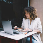 Is It Smart to Pay Someone to Take My Online Course for Me?