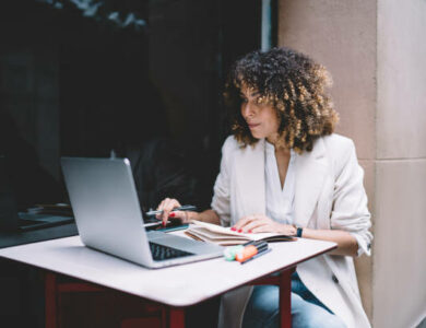 Is It Smart to Pay Someone to Take My Online Course for Me?