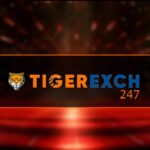 Join the Digital Sports Revolution with Tiger exchange247