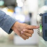 Why Every Company Needs a Time Attendance System in Dubai
