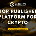Which Platform for Crypto Publishers is Best for Beginners?