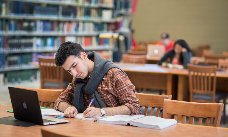 CIPD Assignment Help: A Lifesaver for Busy HR and L&D Students
