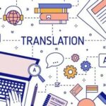 Exploring Dubai’s Culture Through Translated Content