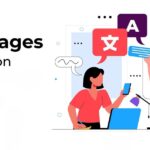 Translation Services in Dubai for Cross-Border E-Commerce Success