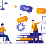 Localization vs. Translation: What Dubai Businesses Need to Know