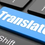 Industry-Specific Translation Services in Dubai: A Guide for Professionals