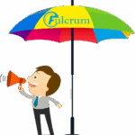 What Makes a Field Marketing Agency Essential for Growth?