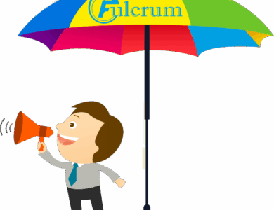 What Makes a Field Marketing Agency Essential for Growth?