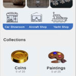 Business Tycoon Simulator: The Ultimate Invest Game to Build Your Tycoon Empire
