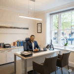 Accountants in East London – Dean Coopers