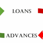 Tips to Choose Between a Loan and Advance in India