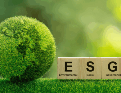 La Demande Croissante de Consultants ESG dans le Paysage d’Entreprise Français
