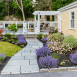 A Homeowner’s Guide to Choosing the Right Landscaping Design Services