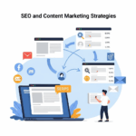 The Role of SEO in Content Marketing for Satta Matka Websites