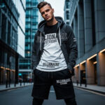 Billionaire Studios Clothing Limited Edition Maximum Value