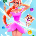 Bubble Blast: Puzzle Mania – The Ultimate Alternative to Toy Blast and Fun Games to Play When Bored