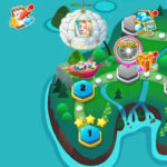 Bubble Blast: Puzzle Mania – The Ultimate Challenge for Hard Puzzle Games Enthusiasts