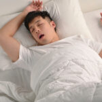 How a Surfers Ear Surgeon in Ventura Also Helps Tackle Sleep Apnea