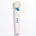 Understanding the True Purpose of the Hitachi Magic Wand: More Than Just a Vibrator