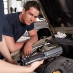 Maximise Performance and Efficiency: Expert ECU Tuning Services in Melbourne