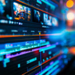 Top Video Editing Course in Karachi – Practical CIT Course for Pakistan Learners