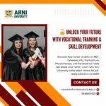Career-Ready Skills: How Vocational Training is Changing the Job Market