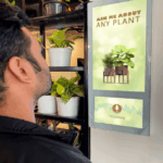 Trusted Digital Signage Company and Provider in India – Sparsa Digital