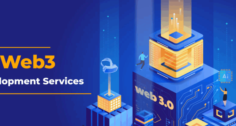 What Happens When AI and Web3 Build a DAO Together?