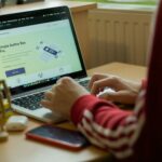 Custom WooCommerce Development: The 2025 Game-Changer for eCommerce Success