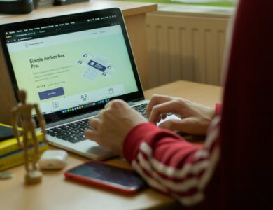 Custom WooCommerce Development: The 2025 Game-Changer for eCommerce Success