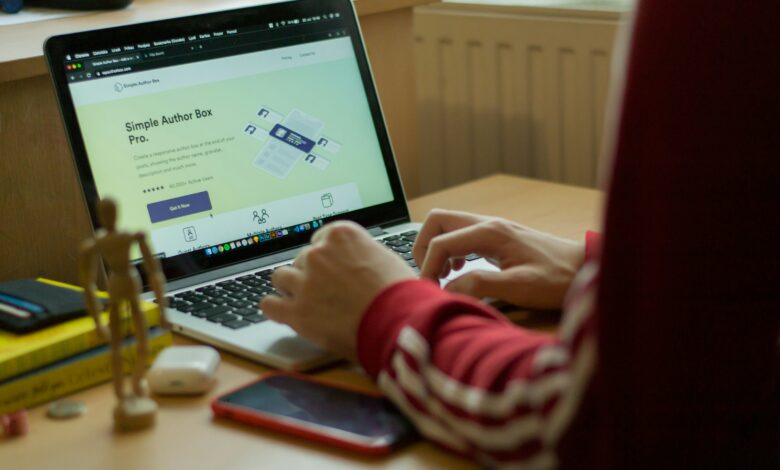 Custom WooCommerce Development: The 2025 Game-Changer for eCommerce Success