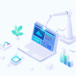 Expanding Web Services to Abu Dhabi, Sharjah & Other Emirates
