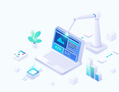 Expanding Web Services to Abu Dhabi, Sharjah & Other Emirates