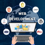 Comprehensive Guide to Web Development Courses