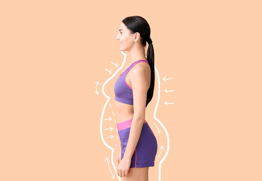Mounjaro for Weight Loss: Why UK Customers Prefer Online Clinics