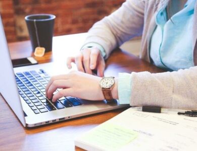 Online Class Assignment Services That Empower Nursing Students in 2025