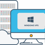 📲 How to Access Your Windows VPS from Mobile or Tablet