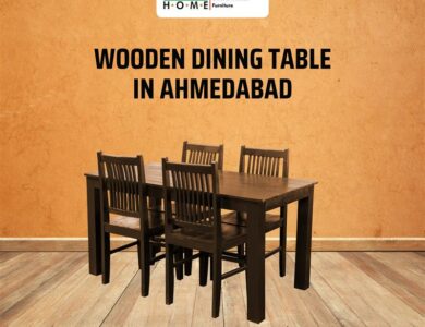 Where Can I Buy a Durable and Stylish Dining Table Online