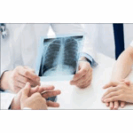 Find the Best Digital X-Ray Near Me: Fast, Safe & Precise Diagnostics
