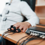 Lie Detection Services Backed by Science and Integrity