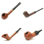 Econom – Your Online Store for Quality Smoking Accessories