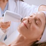 Hydrafacials in Plano, Texas: The Secret to Radiant, Healthy Skin